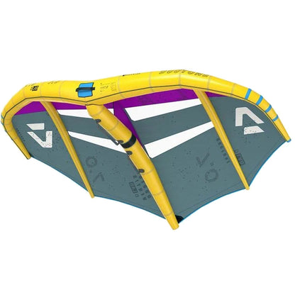 Ventis D/LAB Wing