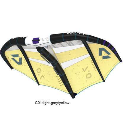 Ventis Wing