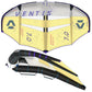 Ventis Wing