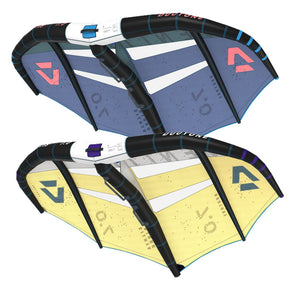 Ventis Wing