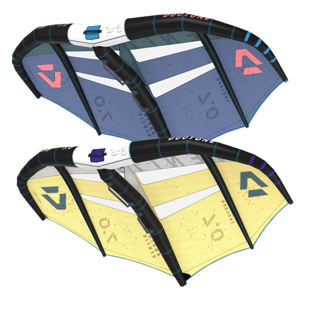 Ventis Wing