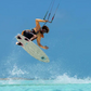 Volt D/LAB Kite Surfboard