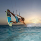 Whip SLS Kite Surfboard