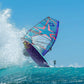Uni.XT Windsurf Extension