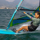Eagle Windsurf Board