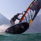 Eagle SLS Windsurf Board