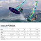 Eagle SLS Windsurf Board