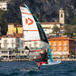 Warp_Foil 20.24 Windsurf Sail