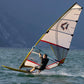 E_Pace SLS Windsurf Sail