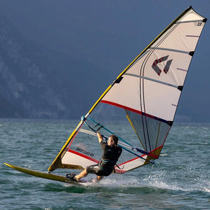 E_Pace SLS Windsurf Sail