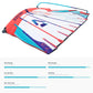 S_Pace Windsurf Sail