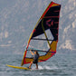 E_Pace HD Windsurf Sail