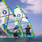 E_Pace Windsurf Sail