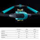 Black Series Windsurf Boom