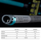 Silver Series Windsurf Boom