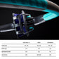 Silver Series Mega.Slim Windsurf Boom