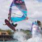 Duke Windsurf Sail