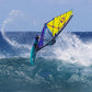 Duke SLS Windsurf Sail
