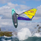 Duke SLS Windsurf Sail