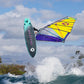 Test Centre Duke SLS Windsurf Sail
