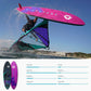 Skate SLS Windsurf Board