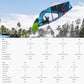 Duke Windsurf Sail
