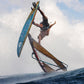 Grip 4 SLS Windsurf Board