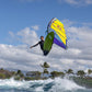 Ultra FreeWave Windsurf Board