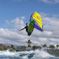 Ultra FreeWave SLS Windsurf Board