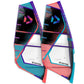 Duke Windsurf Sail
