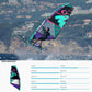 Idol LTD Windsurf Sail