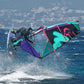 Idol LTD Windsurf Sail