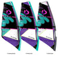 Idol LTD Windsurf Sail