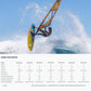 Grip 4 SLS Windsurf Board