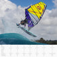 Duke SLS Windsurf Sail
