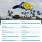 Duke SLS Windsurf Sail