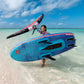 Sky Air Wing Board