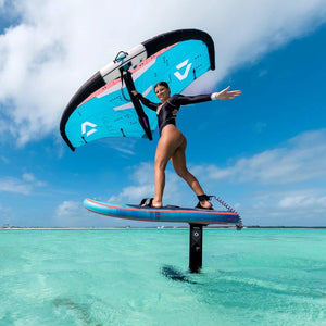 Sky Air Wing Board