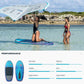 Sky Air Wing Board