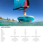 Sky Air Wing Board