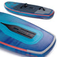 Sky Air Wing Board