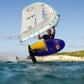 Whizz SLS Wing Set