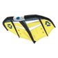 Ventis FS Wing
