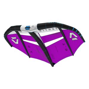 Ventis FS Wing