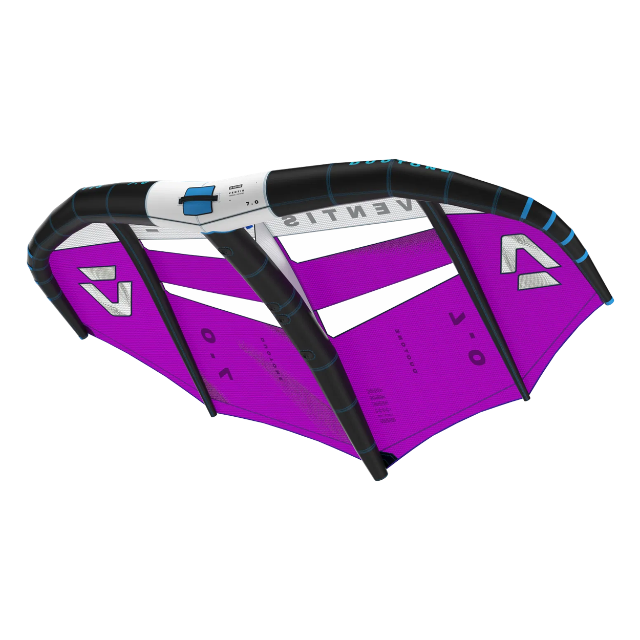 Ventis FS Wing