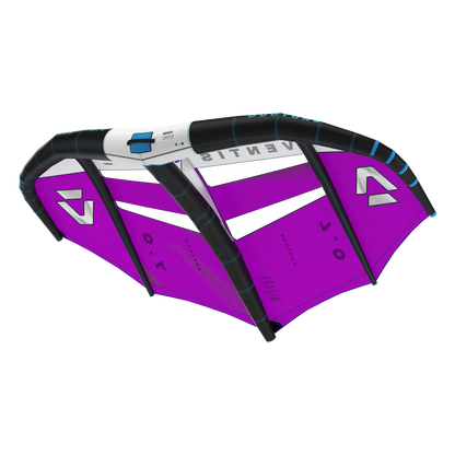 Ventis FS Wing