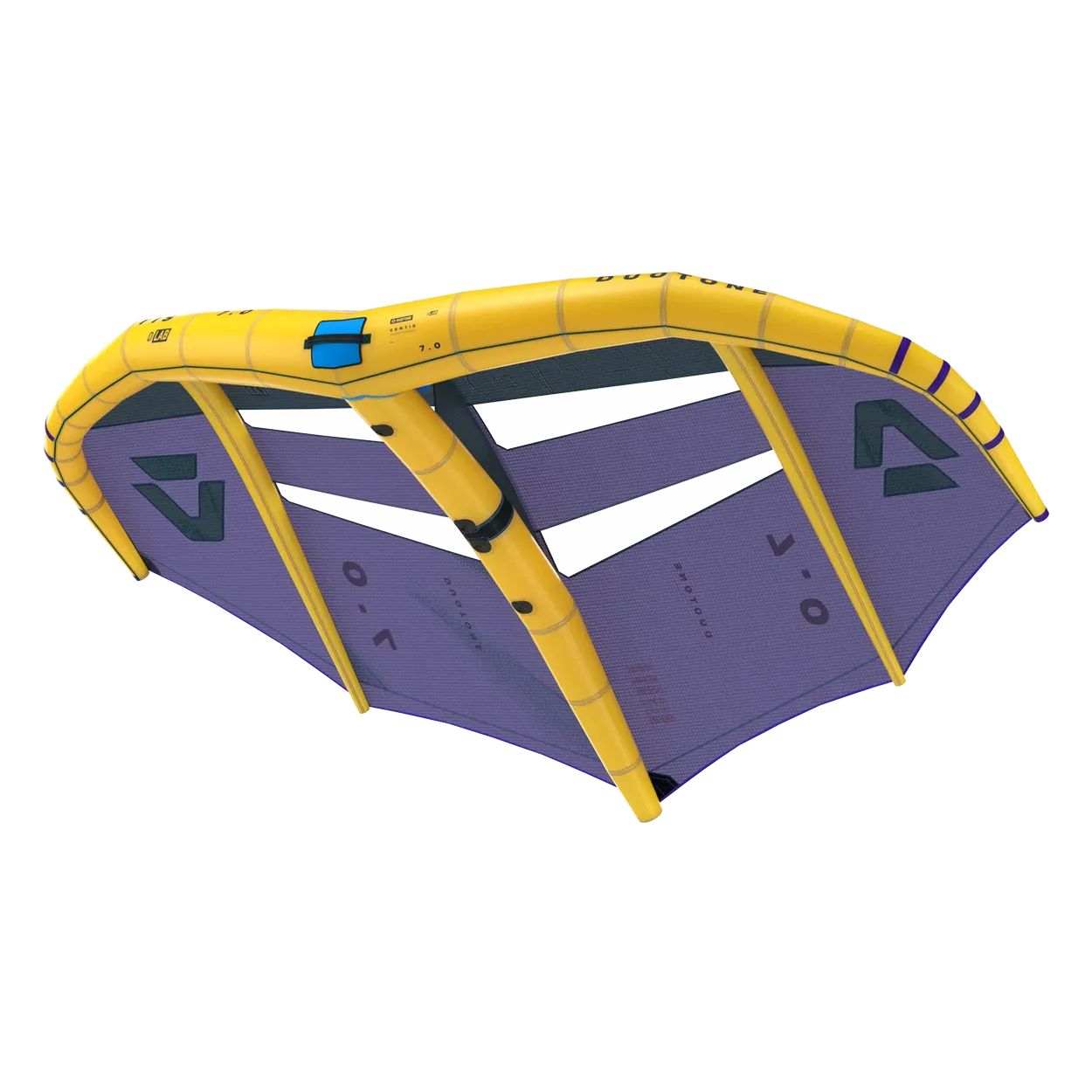 Ventis FS D/LAB Wing