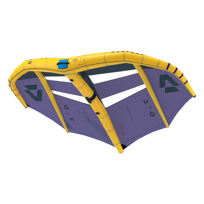 Ventis FS D/LAB Wing