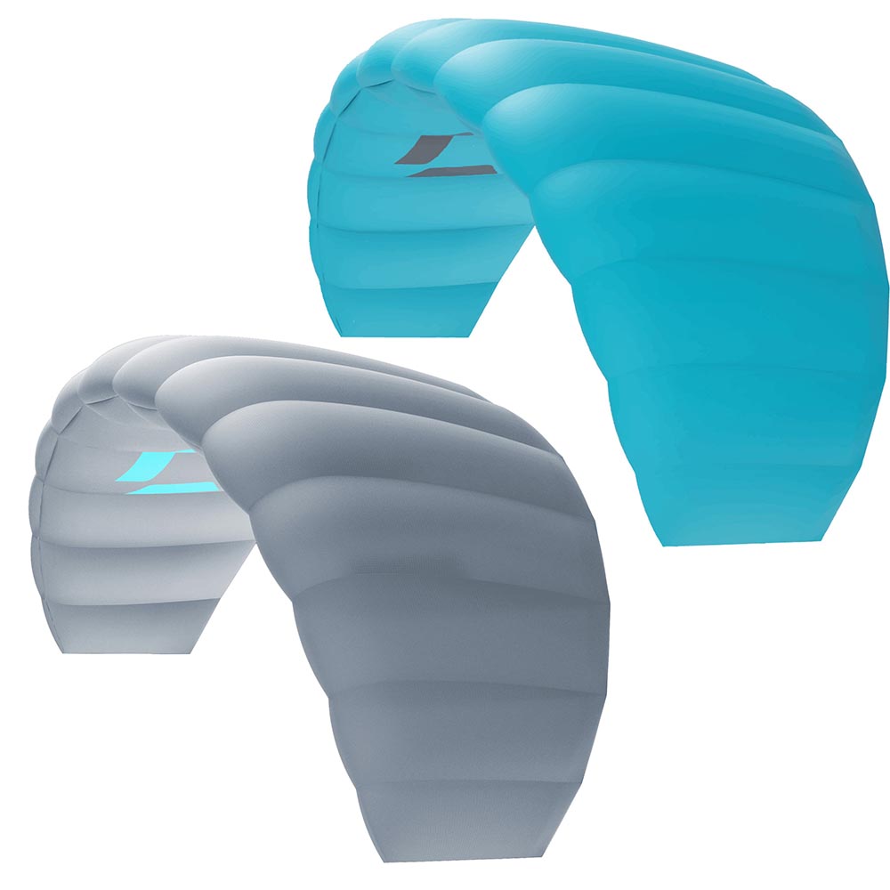 Lizard Trainerkite