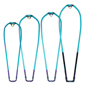 Platinum Series SLS Windsurf Boom